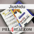 Jiushidu 11